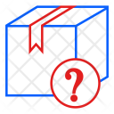 پیش‌نمایش فایل container-delivery-mail-mark-question از پک لجستیک جلد 2