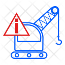 پیش‌نمایش فایل crain-export-lift-logistic-parcel-transport از پک لجستیک جلد 2
