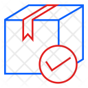 پیش‌نمایش فایل delivery-logistic-package-parcel-trust-verify از پک لجستیک جلد 2