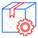 پیش‌نمایش فایل delivery-setting-package-packed-parcel-shipping از پک لجستیک جلد 2