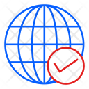 پیش‌نمایش فایل globe-globel-international-location-logistic-transport از پک لجستیک جلد 2