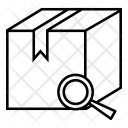 پیش‌نمایش فایل barcode-delivery-magnify-qrcode-scan-scanner-search-1 از پک لجستیک – جلد ۱