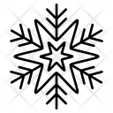 پیش‌نمایش فایل christmas-decoration-snow-snowflake-winter-xmas از پک کریسمس