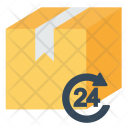 پیش‌نمایش فایل allday-box-delivery-logistic-pack-package-parcel-2 از پک لجستیک – جلد ۱