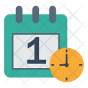 پیش‌نمایش فایل appointment-calender-schedule-timetable-watch-2 از پک لجستیک – جلد ۱