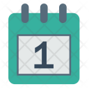 پیش‌نمایش فایل appointment-schedule-timetable-calendar-date از پک لجستیک – جلد ۱