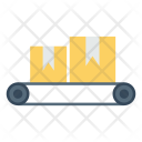پیش‌نمایش فایل assembly-belt-conveyor-packaging-production-2 از پک لجستیک – جلد ۱