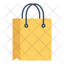 پیش‌نمایش فایل bag-carrybag-cart-ecommerce-finance-shop-shopping-2 از پک لجستیک – جلد ۱
