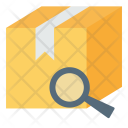 پیش‌نمایش فایل barcode-delivery-magnify-qrcode-scan-scanner-search-2 از پک لجستیک – جلد ۱