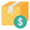 پیش‌نمایش فایل box-cod-delivery-dollar-logistic-package-parcel-2 از پک لجستیک – جلد ۱