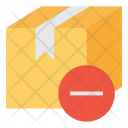 پیش‌نمایش فایل box-commerce-e-minus-shipping-2 از پک لجستیک – جلد ۱