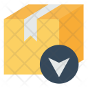 پیش‌نمایش فایل box-delivery-logistic-navigation-package-parcel-2 از پک لجستیک – جلد ۱