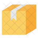 پیش‌نمایش فایل box-delivery-logistic-package-packed-parcel-2 از پک لجستیک – جلد ۱