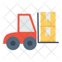 پیش‌نمایش فایل boxes-delivery-forklift-logistic-parcel-shipping-transport-4 از پک لجستیک – جلد ۱