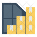 پیش‌نمایش فایل boxes-delivery-godown-logistic-parcel-storage-warehouse-2 از پک لجستیک – جلد ۱