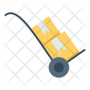 پیش‌نمایش فایل boxes-delivery-handtruck-logistic-parcels-hipping-transport-2 از پک لجستیک – جلد ۱