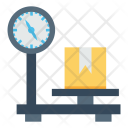 پیش‌نمایش فایل boxes-delivery-machine-parcel-shipping-transport-2 از پک لجستیک – جلد ۱