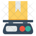 پیش‌نمایش فایل boxes-delivery-machine-parcel-shipping-transport-weghit-2 از پک لجستیک – جلد ۱