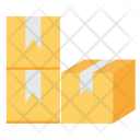 پیش‌نمایش فایل boxes-delivery-package-packed-parcels-shipping-2 از پک لجستیک – جلد ۱