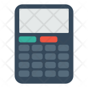 پیش‌نمایش فایل calculator-calculation-key-operate-operation-operations-2 از پک لجستیک – جلد ۱