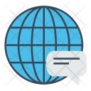 پیش‌نمایش فایل chat-call-globel-international-logistic-transport-travel-4 از پک لجستیک – جلد ۱