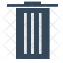 پیش‌نمایش فایل delete-clean-dustbin-environment-recycle-2 از پک لجستیک – جلد ۱