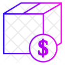 پیش‌نمایش فایل box-cod-delivery-logistic-package-parcel-2 از پک لجستیک جلد 2
