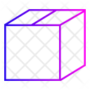 پیش‌نمایش فایل box-delivery-logistic-package-packed-parcel-shipping-2 از پک لجستیک جلد 2