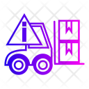 پیش‌نمایش فایل boxes-delivery-forklift-logistic-parcel-shipping-transport-5 از پک لجستیک جلد 2