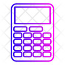 پیش‌نمایش فایل calculator-calculation-key-operate-operation-operations-3 از پک لجستیک جلد 2