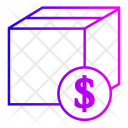 پیش‌نمایش فایل cod-delivery-dollar-logistic-package-parcel-2 از پک لجستیک جلد 2