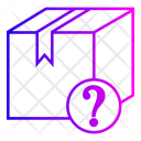 پیش‌نمایش فایل container-delivery-mail-mark-question-2 از پک لجستیک جلد 2
