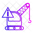 پیش‌نمایش فایل crain-export-lift-logistic-parcel-transport-2 از پک لجستیک جلد 2