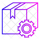 پیش‌نمایش فایل delivery-setting-package-packed-parcel-shipping-2 از پک لجستیک جلد 2