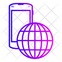 پیش‌نمایش فایل earth-internet-mobile-phone-world-2 از پک لجستیک جلد 2