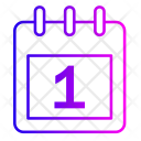 پیش‌نمایش فایل appointment-schedule-timetable-calendar-time از پک لجستیک – جلد ۱