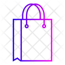 پیش‌نمایش فایل bag-carrybag-cart-ecommerce-finance-shop-shopping-3 از پک لجستیک – جلد ۱