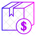 پیش‌نمایش فایل box-cod-delivery-dollar-logistic-package-parcel-3 از پک لجستیک – جلد ۱