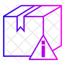پیش‌نمایش فایل box-delivery-identity-information-package-parcel-3 از پک لجستیک – جلد ۱