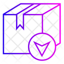 پیش‌نمایش فایل box-delivery-logistic-navigation-package-parcel-3 از پک لجستیک – جلد ۱