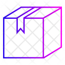 پیش‌نمایش فایل box-delivery-logistic-package-packed-parce-2 از پک لجستیک – جلد ۱