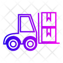 پیش‌نمایش فایل boxes-delivery-forklift-logistic-parcel-shipping-transport-6 از پک لجستیک – جلد ۱