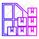 پیش‌نمایش فایل boxes-delivery-godown-logistic-parcel-storage-warehouse-3 از پک لجستیک – جلد ۱