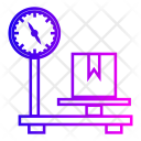 پیش‌نمایش فایل boxes-delivery-machine-parcel-shipping-transport-3 از پک لجستیک – جلد ۱