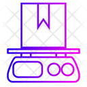پیش‌نمایش فایل boxes-delivery-machine-parcel-shipping-transport-weghit-3 از پک لجستیک – جلد ۱