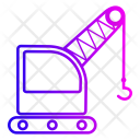 پیش‌نمایش فایل crain-export-logistic-parcel-transport-3 از پک لجستیک – جلد ۱