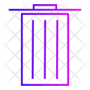 پیش‌نمایش فایل delete-clean-dustbin-environment-recycle-3 از پک لجستیک – جلد ۱