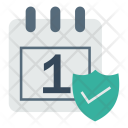 پیش‌نمایش فایل appointment-schedule-timetable-logistic از پک لجستیک جلد 2