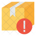 پیش‌نمایش فایل box-delivery-logistic-notice-package-parcel-3 از پک لجستیک جلد 2