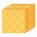 پیش‌نمایش فایل box-delivery-logistic-package-packed-parce-3 از پک لجستیک جلد 2